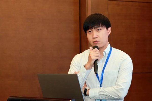 配资世界网 基调听云唐亦豪出席华北地区保险业IT微沙龙，探索智能可观测性赋能保险业数字化转型