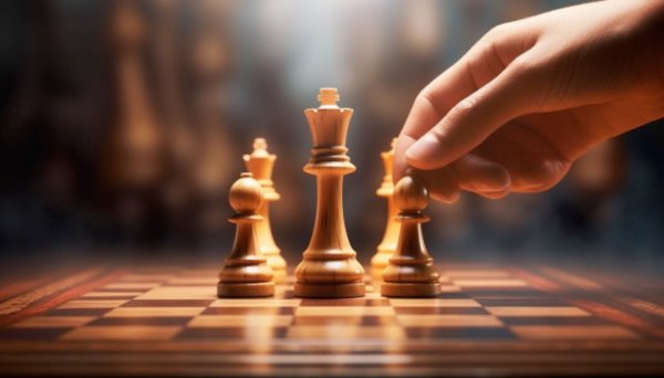 今日低价股票排名 方正证券人事调整背后：投行承压、加速资产处置，平安系整合仍无时间表