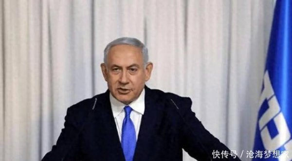 配资知识论坛网 中东局势再变，以色列开始袭击第三国，关键时刻，中方亮明立场